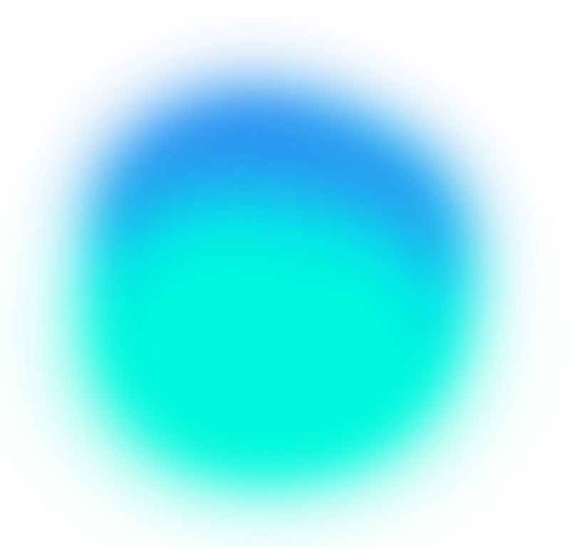 composicion- gradiente esfera