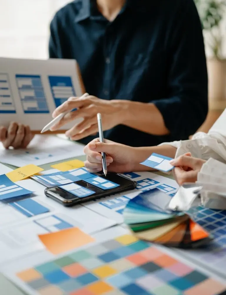 Automatización con IA para empresas: 7 procesos que puedes delegar hoy | Blog de Andez Consultores™