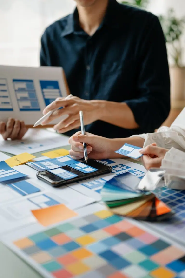 Automatización con IA para empresas: 7 procesos que puedes delegar hoy | Blog de Andez Consultores™