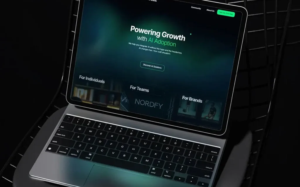 Tienda Shopify en Colombia: guía completa para vender online (2026) | Blog de Andez Consultores™