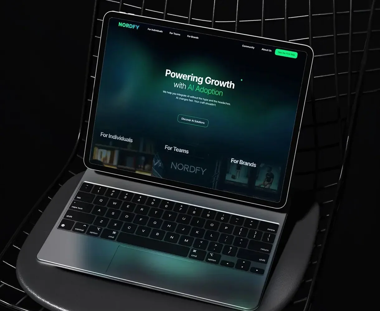 Tienda Shopify en Colombia: guía completa para vender online (2026) | Blog de Andez Consultores™