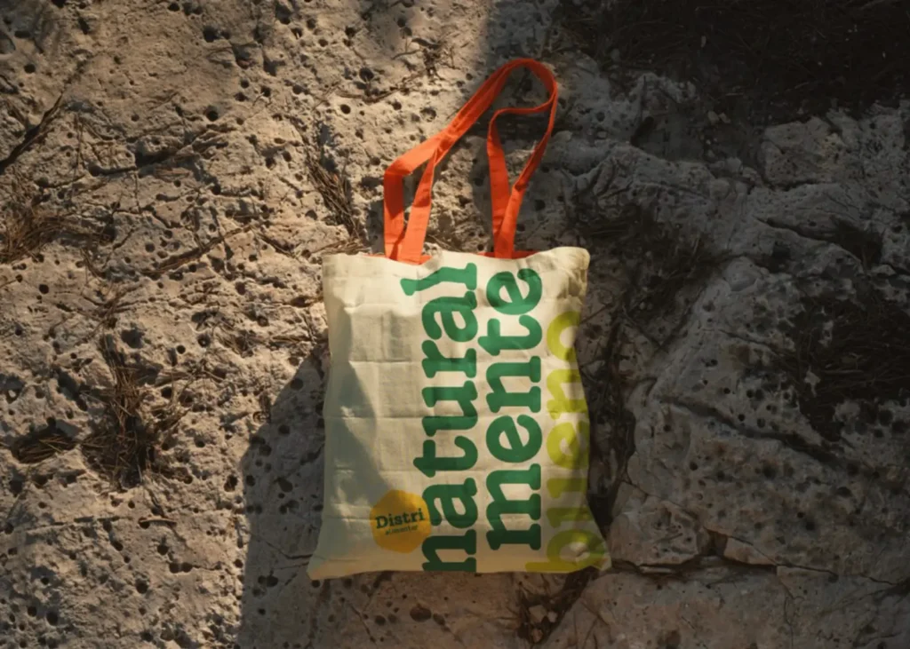 Distrialimentar — galería 5 | Andez Consultores™